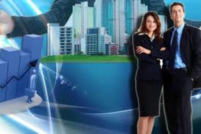 Abren la primera universidad en latinoamerica