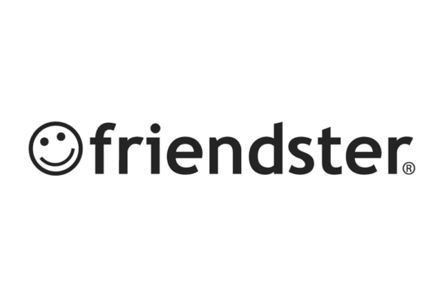 Friendster Launched
