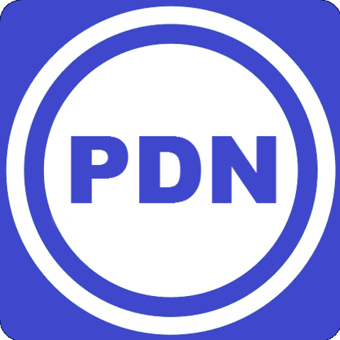 Partido Democrático