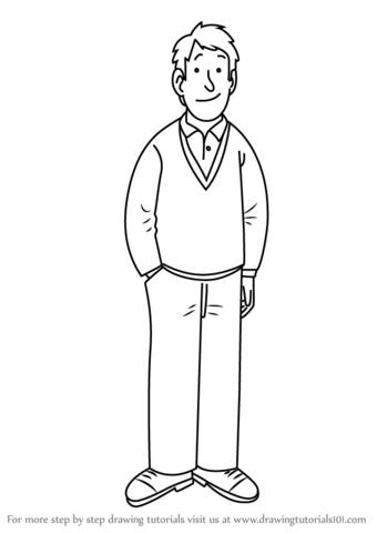 Met My Dad For The First Time!