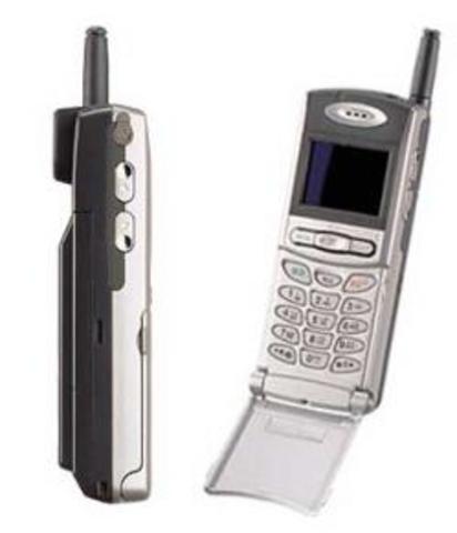 Las cámaras compactas