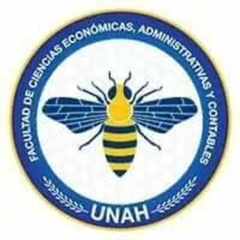 Creación de los programas