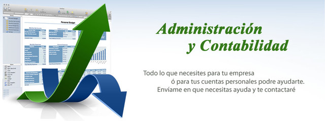 Separación de programas