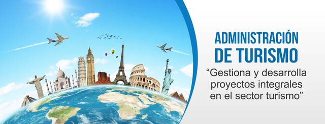 Se crea la escuela academica