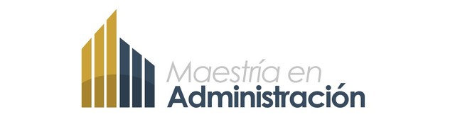 Aprueban la creación de la maestría