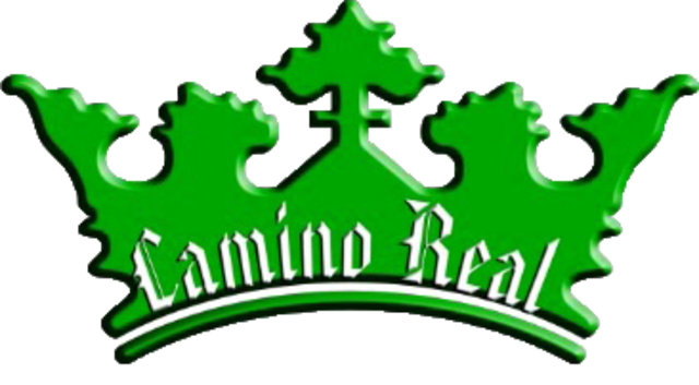 CAMINO REAL
