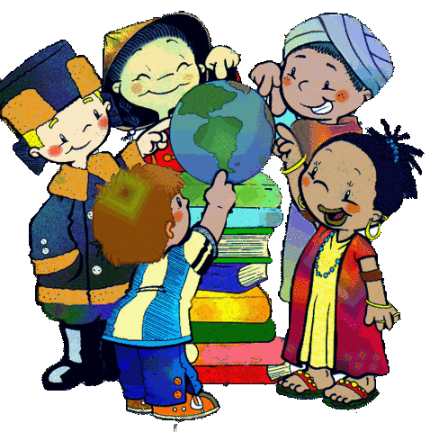 Declaración Universal de los Derechos Humanos