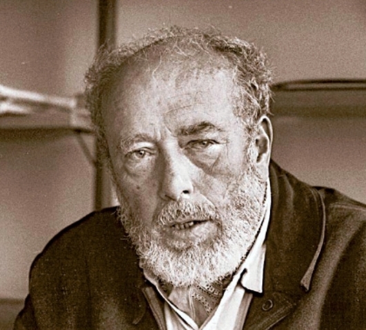 Thomas Luckmann Fenomenológico