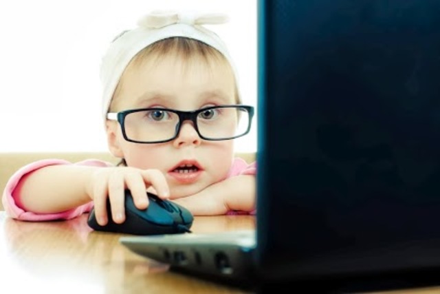 Metodologia alternativa