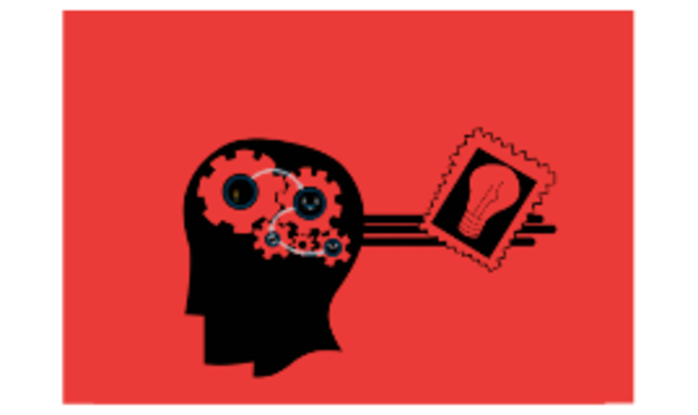 Características del racionalismo.