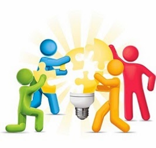 PROCESO DE INVESTIGACION-ACCION