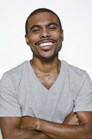 Literary: Smile by Lil Duval