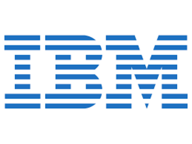 Ibm