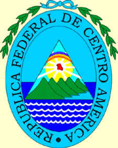 Federación
