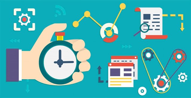 Metodología de Trabajo