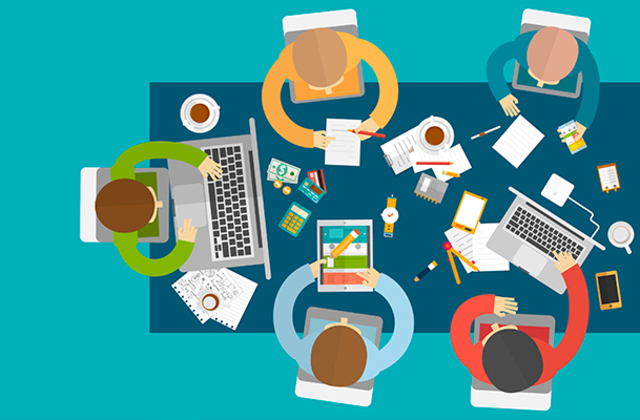 Planificación y Diseño