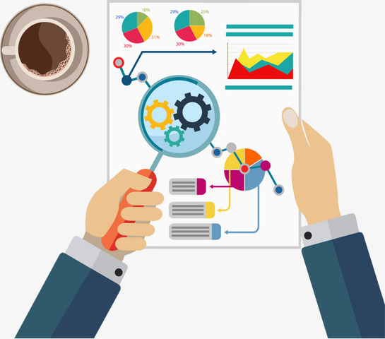 Análisis e Interpretación