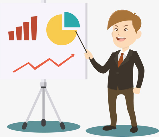 Informe y Plan de Acción