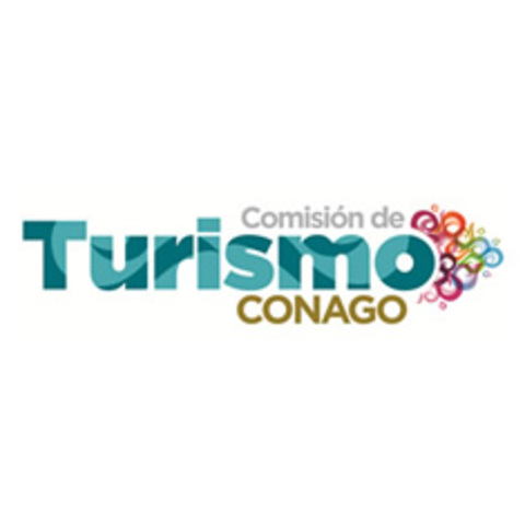 Creación la Comisión Ejecutiva de Turismo