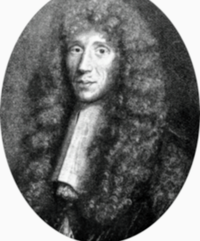 Francesco Redi