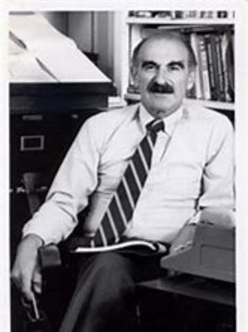 Principio de marketing