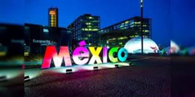 Tendencias demograficas