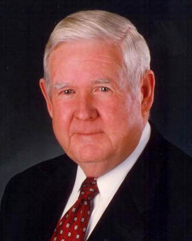 <br>Edmund S. Muskie Award