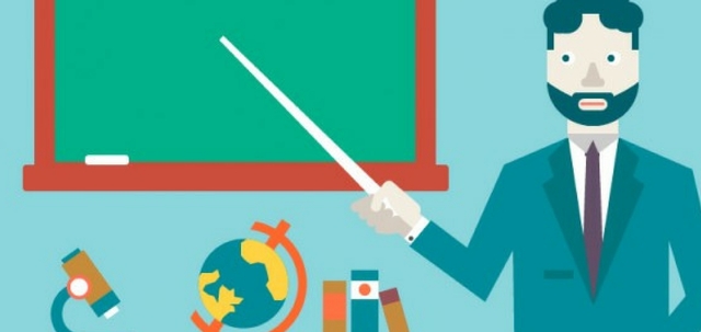 CONCEPTO DE PEDAGOGÍA