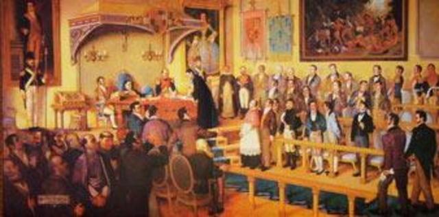 Independencia absoluta