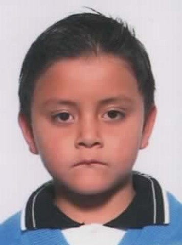 Mi primer día de clases