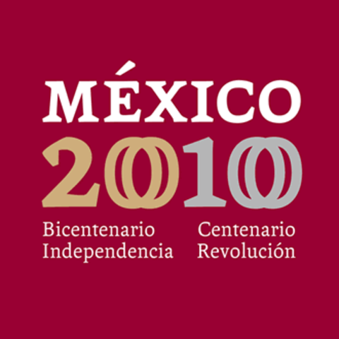 Gobierno Mexicano