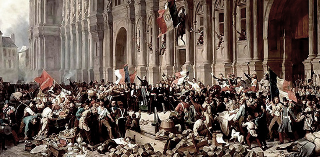 División de archivos