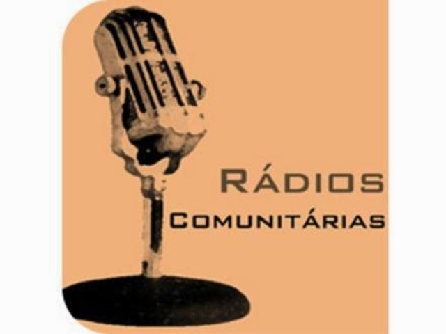 Radios Comunitarias