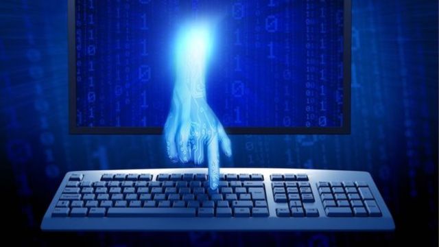 Resumen de las computadoras