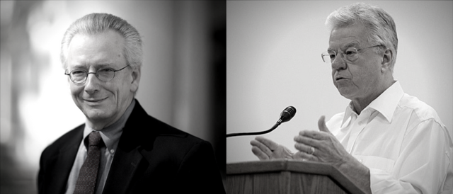 Tom L. Beauchamp y James F. Childress