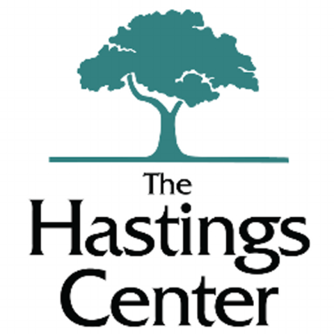 Fundacion del Hasting Center