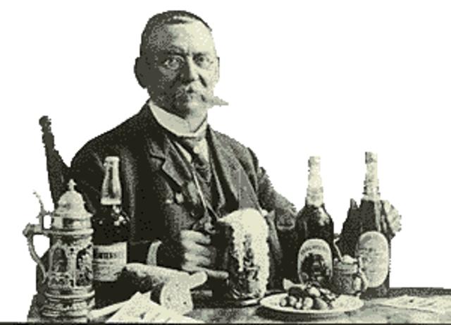 Grandes Empresas se consolidan en el Norte del País