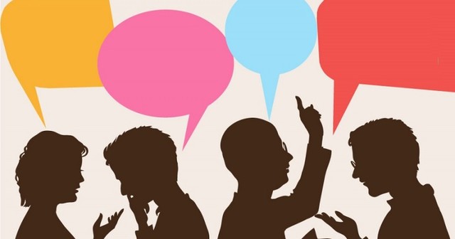 Conflicto sobre el comportamiento