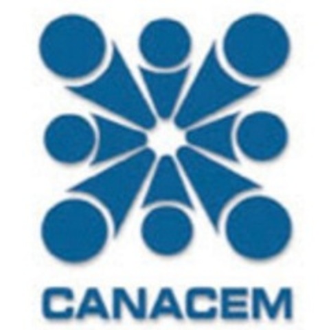 CÁMARA NACIONAL DEL CEMENTO