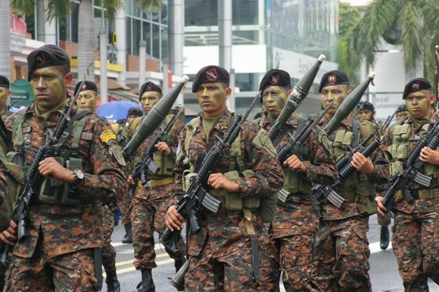 Éxito de la investigación de Operaciones
