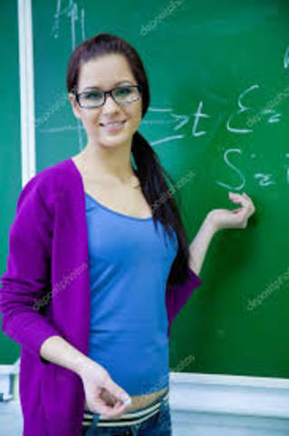 adultez temprana 27 - 30 años