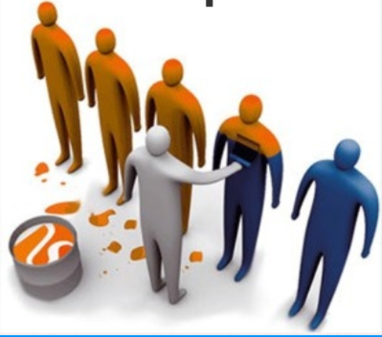 Estandarización y sistematización de los procesos de generación de la información y la confección de informes públicos