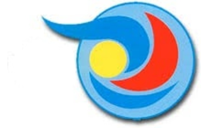 Declaracion de Sundsvall