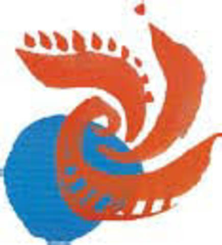 Declaracion de Yakarta