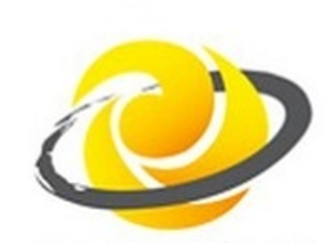 Declaración de Helsinki