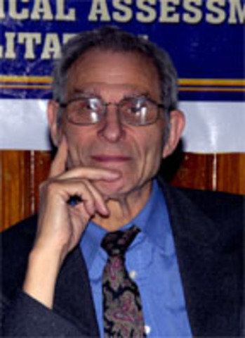 Michael Posner y Gordon Shulman Consideran que el Centro de Harvard fue el lugar de nacimiento de las ciencias cognitivas.