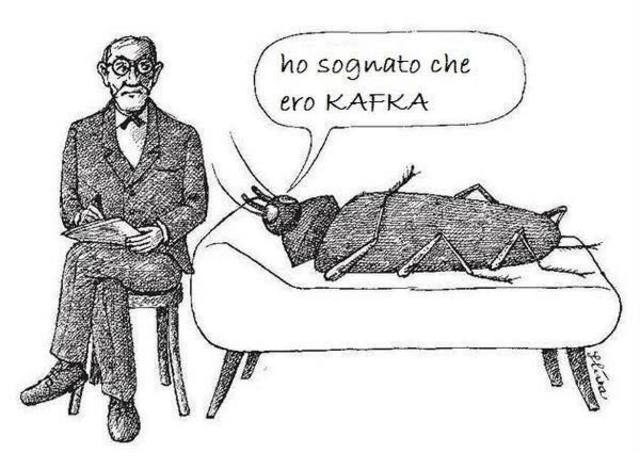 La relación con el terapeuta