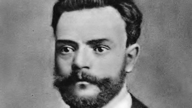 DVORAK