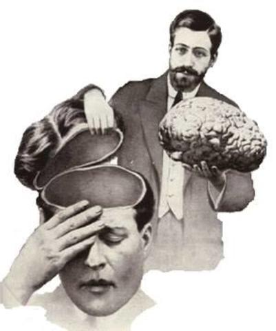 Relación con el terapeuta 2