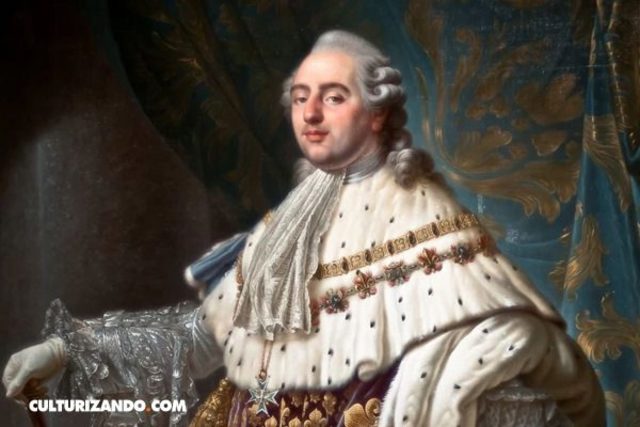 REUNIÓN DE LOS ESTADOS GENERALES